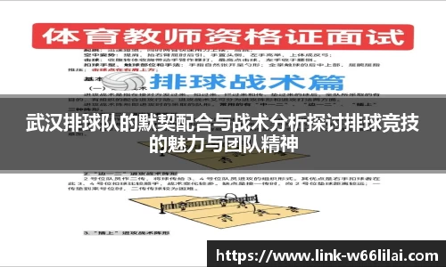 利来66国际