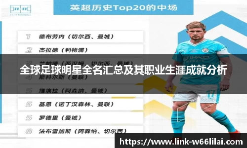 利来66国际官网